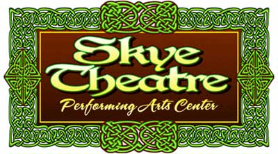 Skye Theater